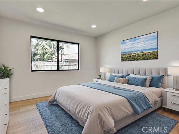 5515 Thunderbird, La Jolla (san Diego) CA 92037