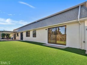 5515 Thunderbird, La Jolla (san Diego) CA 92037