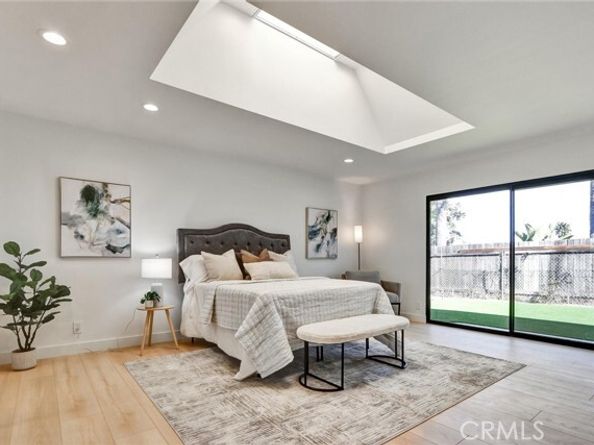 5515 Thunderbird, La Jolla (san Diego) CA 92037