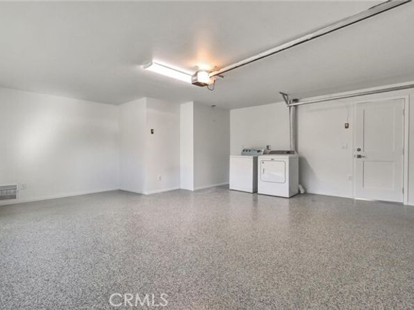 5515 Thunderbird, La Jolla (san Diego) CA 92037