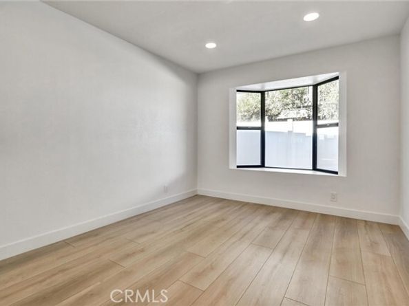 5515 Thunderbird, La Jolla (san Diego) CA 92037