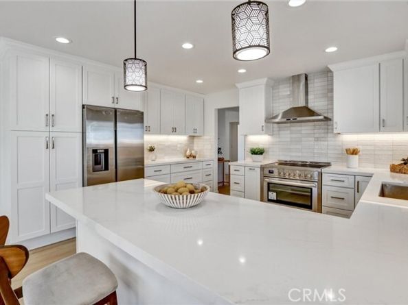 5515 Thunderbird, La Jolla (san Diego) CA 92037