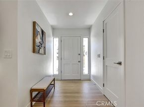 5515 Thunderbird, La Jolla (san Diego) CA 92037