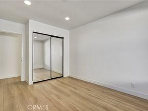 5515 Thunderbird, La Jolla (san Diego) CA 92037