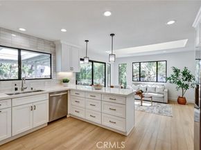 5515 Thunderbird, La Jolla (san Diego) CA 92037