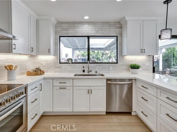 5515 Thunderbird, La Jolla (san Diego) CA 92037