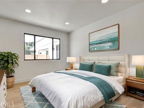 5515 Thunderbird, La Jolla (san Diego) CA 92037