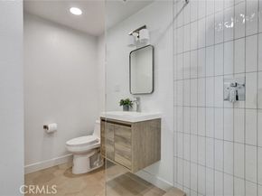 5515 Thunderbird, La Jolla (san Diego) CA 92037