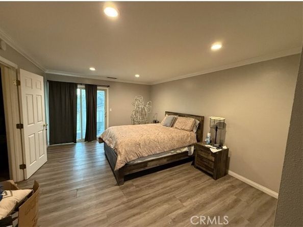 5523 Pioneer Boulevard 30, Whittier CA 90601