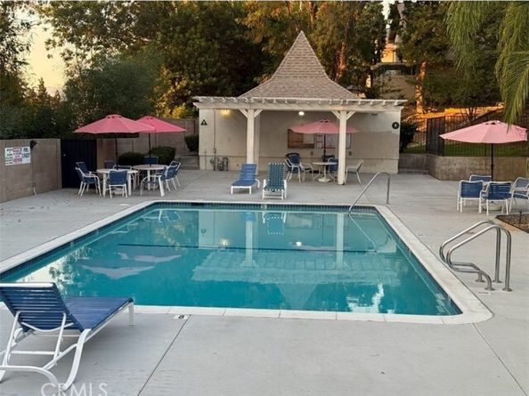 5523 Pioneer Boulevard 30, Whittier CA 90601