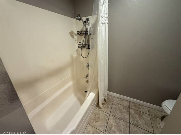 5523 Pioneer Boulevard 30, Whittier CA 90601