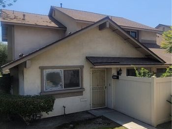 5523 Pioneer Boulevard