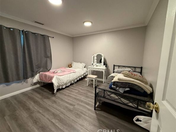 5523 Pioneer Boulevard 30, Whittier CA 90601