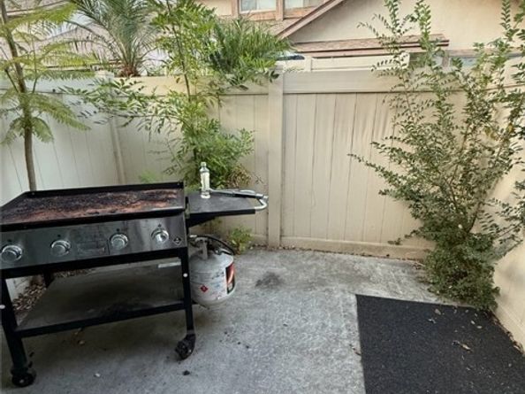 5523 Pioneer Boulevard 30, Whittier CA 90601