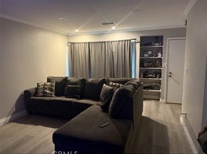 5523 Pioneer Boulevard 30, Whittier CA 90601