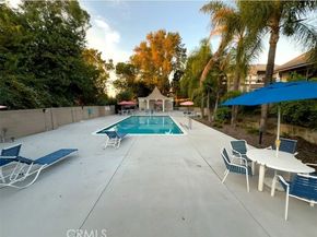 5523 Pioneer Boulevard 30, Whittier CA 90601