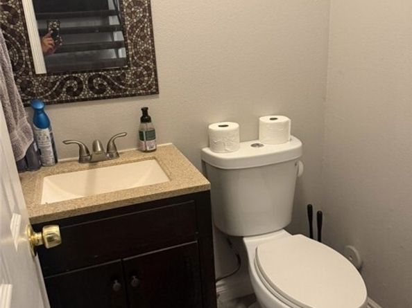 5523 Pioneer Boulevard 30, Whittier CA 90601