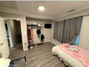 5523 Pioneer Boulevard 30, Whittier CA 90601