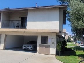 5523 Pioneer Boulevard 30, Whittier CA 90601
