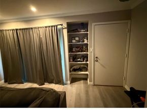 5523 Pioneer Boulevard 30, Whittier CA 90601