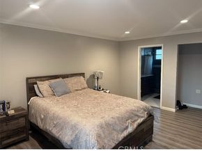 5523 Pioneer Boulevard 30, Whittier CA 90601