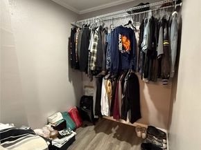 5523 Pioneer Boulevard 30, Whittier CA 90601