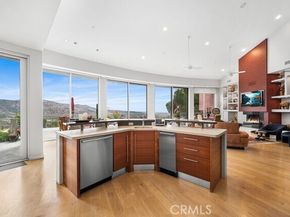 10182 Cowan Heights Drive, Tustin CA 92705