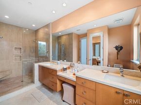 10182 Cowan Heights Drive, Tustin CA 92705