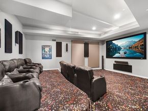 10182 Cowan Heights Drive, Tustin CA 92705