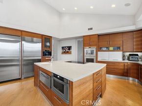 10182 Cowan Heights Drive, Tustin CA 92705