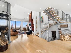 10182 Cowan Heights Drive, Tustin CA 92705