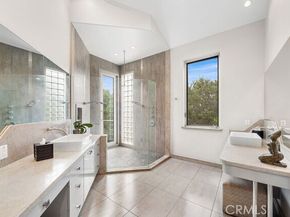 10182 Cowan Heights Drive, Tustin CA 92705