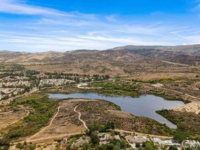 10182 Cowan Heights Drive, Tustin CA 92705