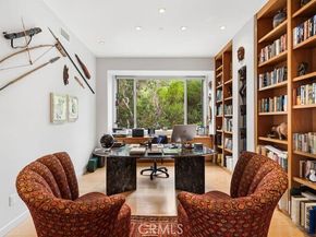 10182 Cowan Heights Drive, Tustin CA 92705