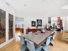 10182 Cowan Heights Drive, Tustin CA 92705