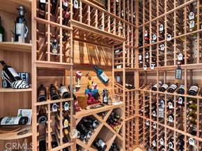 10182 Cowan Heights Drive, Tustin CA 92705