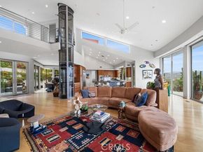 10182 Cowan Heights Drive, Tustin CA 92705