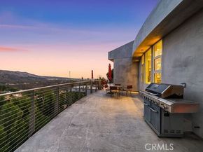 10182 Cowan Heights Drive, Tustin CA 92705