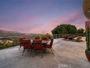 10182 Cowan Heights Drive, Tustin CA 92705