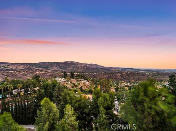 10182 Cowan Heights Drive, Tustin CA 92705