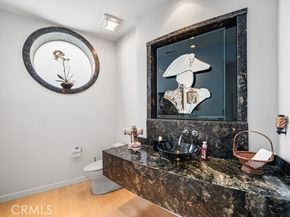 10182 Cowan Heights Drive, Tustin CA 92705