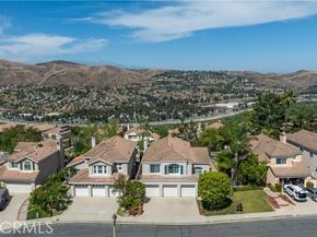 547 S Eveningsong Lane, Anaheim CA 92808