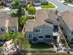 547 S Eveningsong Lane, Anaheim CA 92808