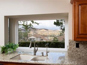 547 S Eveningsong Lane, Anaheim CA 92808