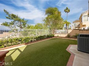 547 S Eveningsong Lane, Anaheim CA 92808