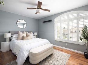 547 S Eveningsong Lane, Anaheim CA 92808