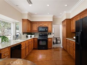 547 S Eveningsong Lane, Anaheim CA 92808