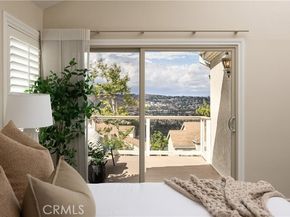 547 S Eveningsong Lane, Anaheim CA 92808