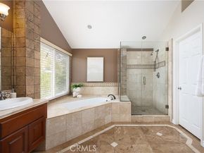 547 S Eveningsong Lane, Anaheim CA 92808