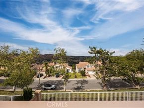 547 S Eveningsong Lane, Anaheim CA 92808